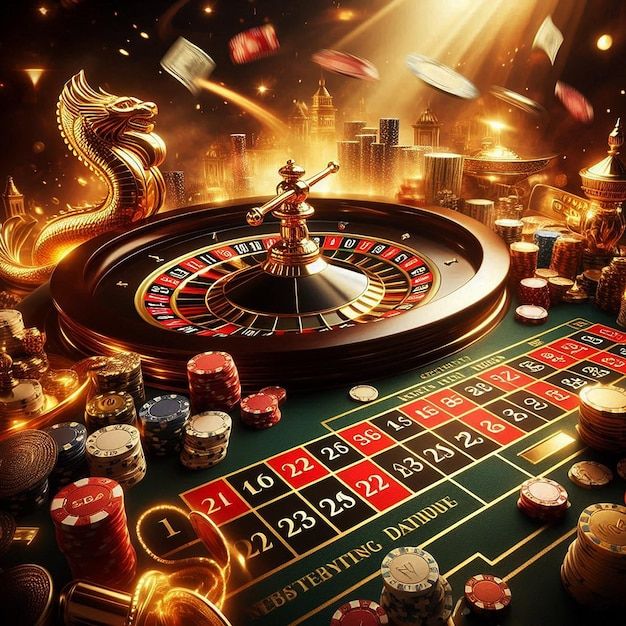 Jili Jackpot APK پر آن لائن سلاٹس کے بارے میں