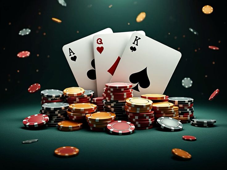 پاکستان کے Jili Jackpot APK کھلاڑیوں کے لیےجیک پاٹ گیم
