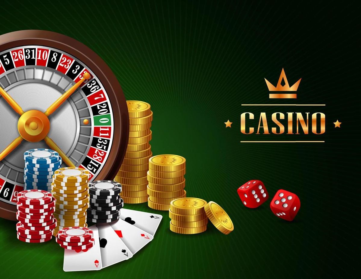Jili Jackpot APK کیسینو میں رولیٹی گیمز کے بارے میں معلومات