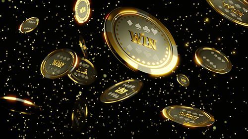 Jili Jackpot APK کیسینو میں بکراٹکھیلیں