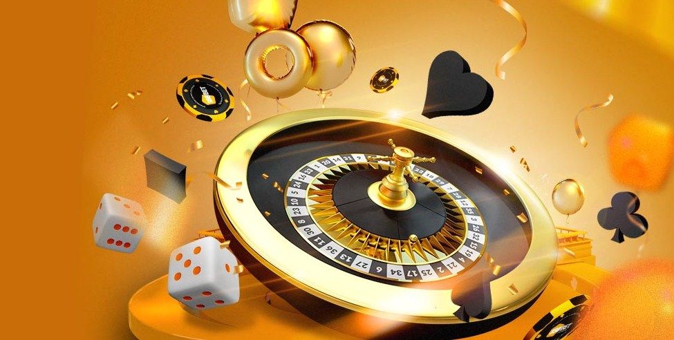 Jili Jackpot APK پاکستان میں میگا ویز کیسینو گیمز