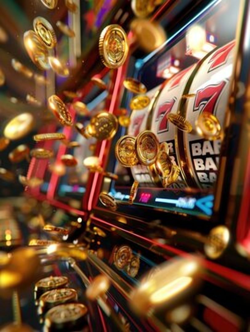 ایک اکاؤنٹ بنائیں یا Jili Jackpot APK کیسینو میں لاگ ان کریں۔