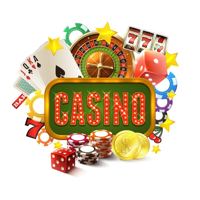 Jili Jackpot APK سائٹ پر خرید بونس کے ساتھ سلاٹس