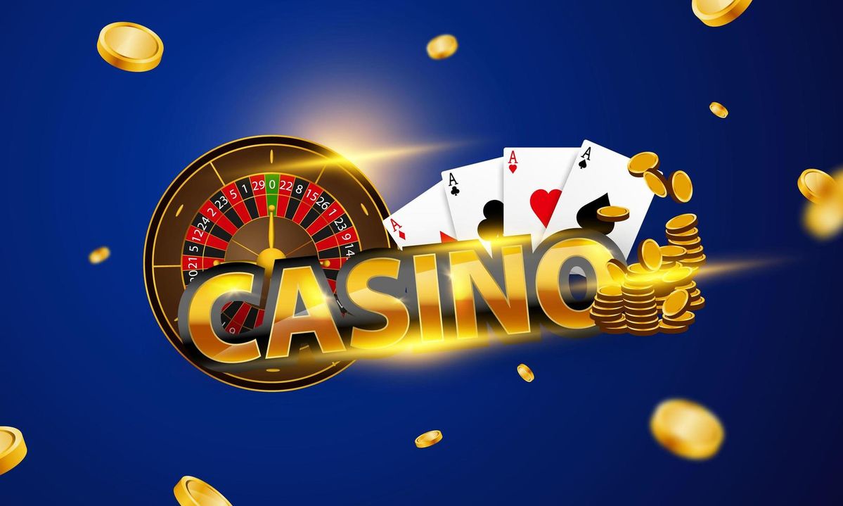 Jili Jackpot APK سائٹ کے لیے آن لائن گیمز فراہم کرنے والے