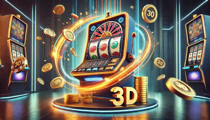 Jili Jackpot APK کیسینو میں ایک آن لائن گیم کا انتخاب کریں۔