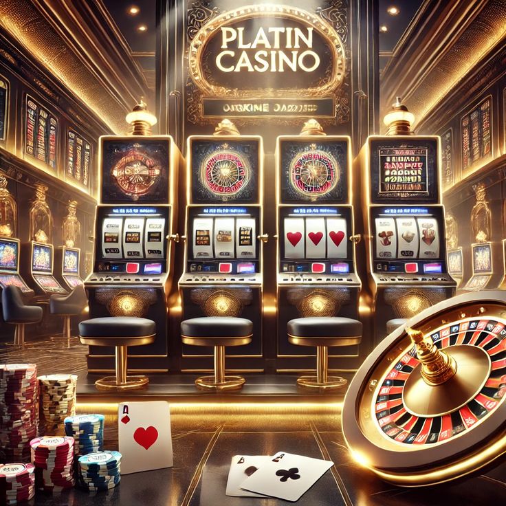Jili Jackpot APK کیسینو میں سلاٹ کھیلنا شروع کریں۔