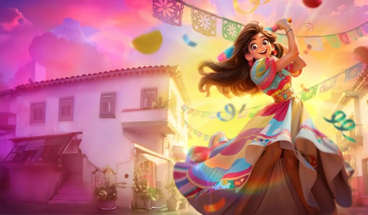 Jili Jackpot APK پاکستان ریئل منی گیمز