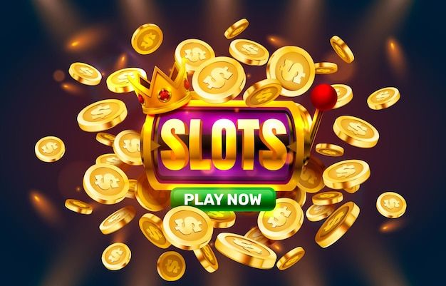 Jili Jackpot APK پاکستان ریئل منی گیمز